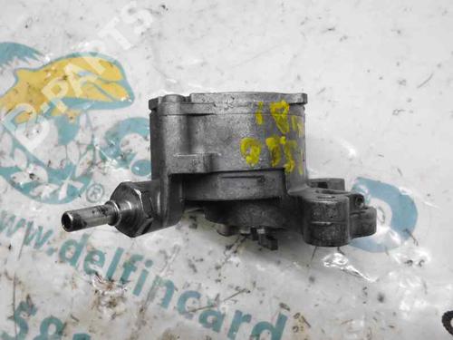 Vacuum pump CITROËN XSARA PICASSO (N68) 2.0 HDi | BP1654179M80 