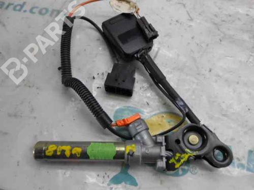 Used Front left belt tensioner CITROËN XSARA (N1) [1997-2005]  601534