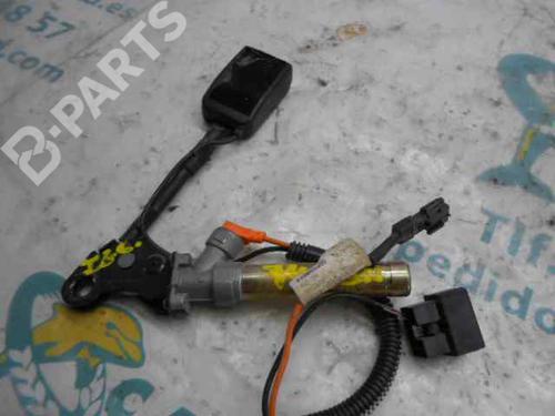 Used Front left belt tensioner CITROËN XSARA (N1) 1.6 16V (109 hp) 600151