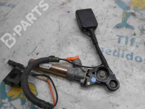 Front left belt tensioner CITROËN XSARA (N1) 1.6 16V | BP600151C87 
