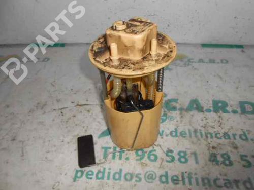 Used Fuel pump OPEL CORSA D (S07) [2006-2015]  1589056