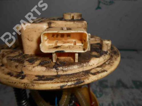 Fuel pump OPEL CORSA D (S07)  | BP1589056M76 