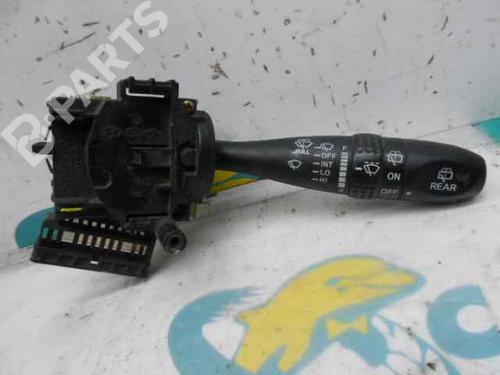 Used Steering column stalk KIA PICANTO I (SA) 1.1 CRDi (75 hp) 1340347