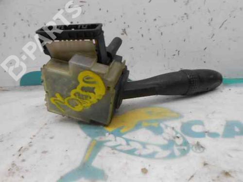 Steering column stalk KIA PICANTO I (SA) 1.1 CRDi | BP1340347I23 