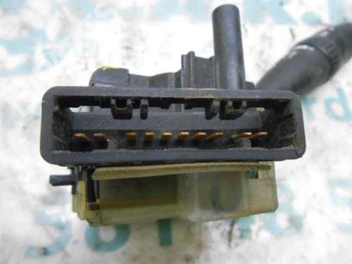 Steering column stalk KIA PICANTO I (SA) 1.1 CRDi | BP1340347I23 