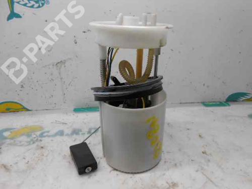 Fuel pump SEAT IBIZA IV SC (6J1, 6P5)  A2C53294168 | 6R0919051 | SIEMENS | VDO