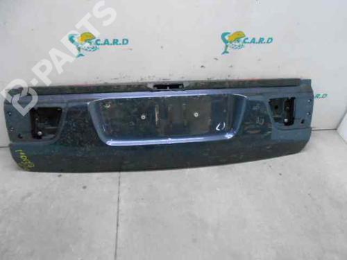 Used Tailgate BMW X5 (E53) [2000-2006]  31392