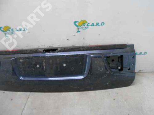 Tailgate BMW X5 (E53)  | BP31392C6 