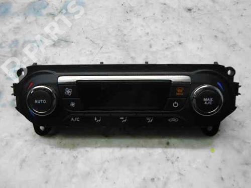 Used Climate control FORD FOCUS III [2010-2020]  601994