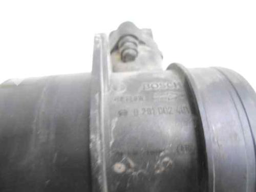 Mass air flow sensor VW GOLF IV (1J1)  | BP1589092M95 
