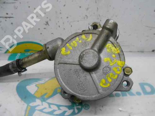 Used Vacuum pump HONDA CIVIC VIII Hatchback (FN, FK) 2.2 CTDi (FK3) (140 hp) 1654187