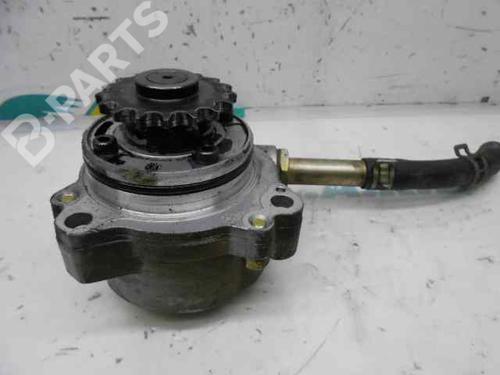 Vacuum pump HONDA CIVIC VIII Hatchback (FN, FK) 2.2 CTDi (FK3) | BP1654187M80 