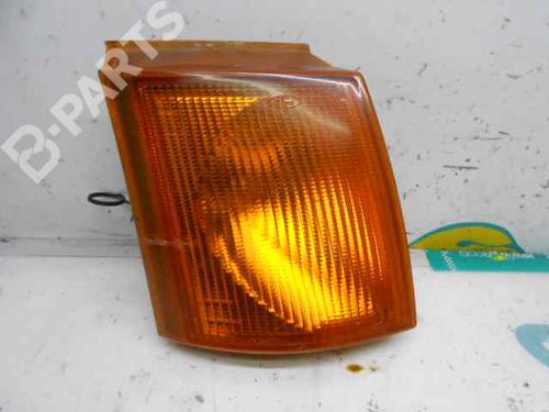 Right front indicator FORD TRANSIT Van (E_ _) 2.5 TD (EAS, EAL) (101 hp) 842648