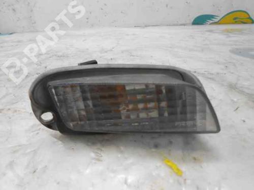 Right front indicator ROVER 25 I Hatchback (RF) 1.4 16V (103 hp) PARAGOLPES |