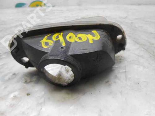 Left front indicator ROVER 25 I Hatchback (RF)  | BP2127272C32 