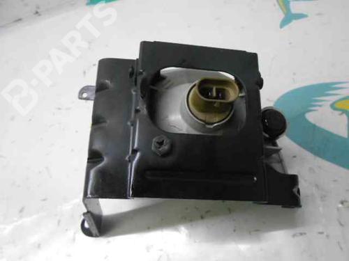 Right front fog light CHEVROLET NUBIRA Saloon  | BP218955C31 