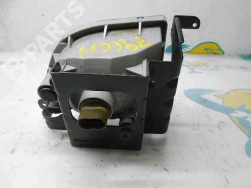 Left front fog light CHEVROLET NUBIRA Saloon  | BP218956C30 