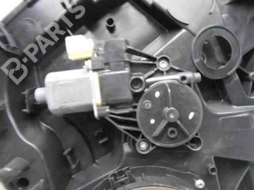 Front right window mechanism FORD FIESTA VI (CB1, CCN)  | BP828172C23 