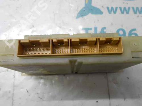 Climate control VW PASSAT B5 (3B2)  | BP602238I5 