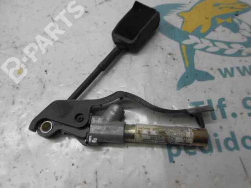 Used Front left belt tensioner CITROËN XSARA (N1) [1997-2005]  601423