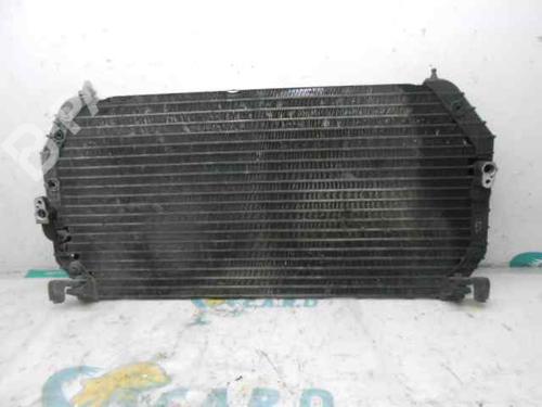 Used AC radiator TOYOTA CARINA E VI (_T19_) [1992-1997]  81947