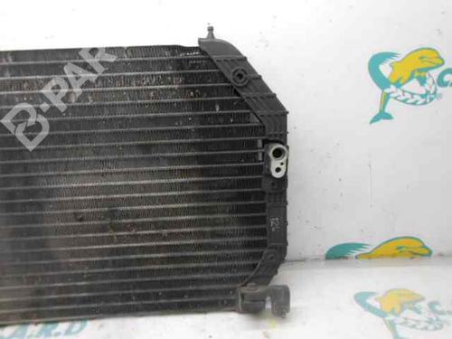 AC radiator TOYOTA CARINA E VI (_T19_)  | BP81947M32 