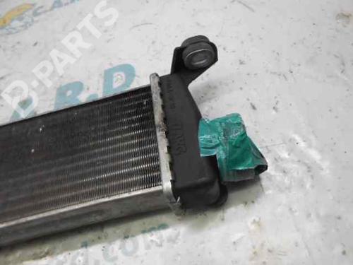 Intercooler MERCEDES-BENZ VANEO (414)  | BP123975M30 