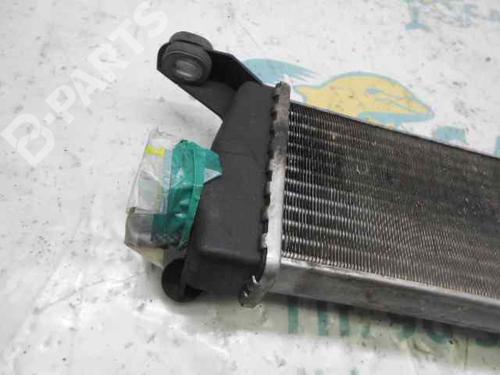 Intercooler MERCEDES-BENZ VANEO (414)  | BP123975M30 