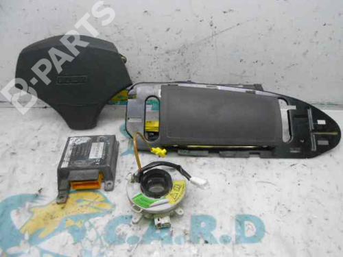 airbag-kit-fiat-punto-176_-60-12-176ap-176ar-176aq-176bb-1993-1994-1995-1996-1997-1998-1999-600943 main image
