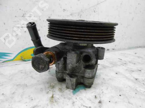 Used Steering pump HYUNDAI ELANTRA III Saloon (XD) 2.0 CRDi (113 hp) 190763