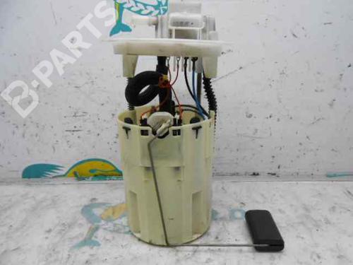 Used Fuel pump LANCIA YPSILON (843_) [2003-2011]  1589165