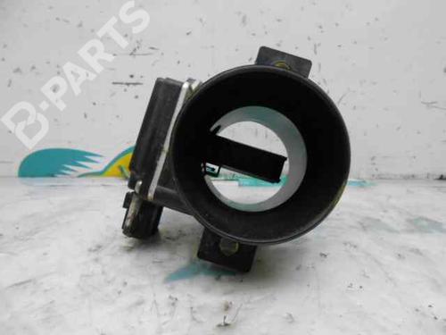 Mass air flow sensor FORD FOCUS I Saloon (DFW)  | BP1589166M95 