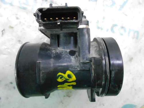 Mass air flow sensor FORD FOCUS I Saloon (DFW)  | BP1589166M95 