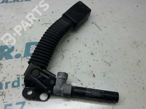 front-left-belt-tensioner-bmw-3-compact-e36-316-i-1994-1995-1996-1997-1998-1999-2000-602181 main image