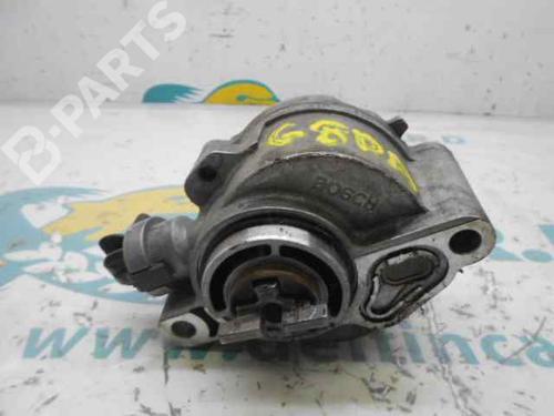 Vacuum pump MAZDA 3 (BK) 1.6 DI Turbo | BP1654194M80 