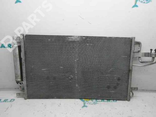 Used AC radiator KIA SPORTAGE II (JE_, KM_) [2004-2011]  82315