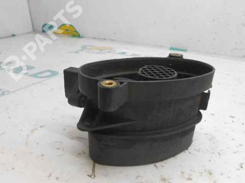 Used Mass air flow sensor BMW 3 (E46) 320 d (136 hp) 1589146