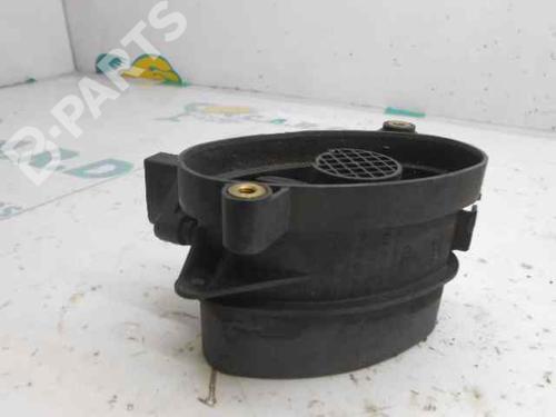 Mass air flow sensor BMW 3 (E46) 320 d (136 hp) 0928400468 | 0928400468 | 77870760 | BOSCH |