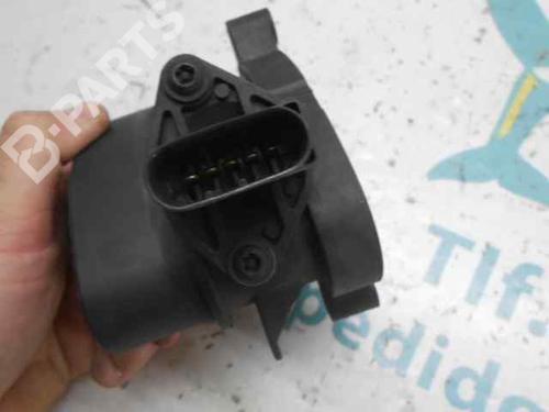 Mass air flow sensor BMW 3 (E46) 320 d | BP1589146M95 