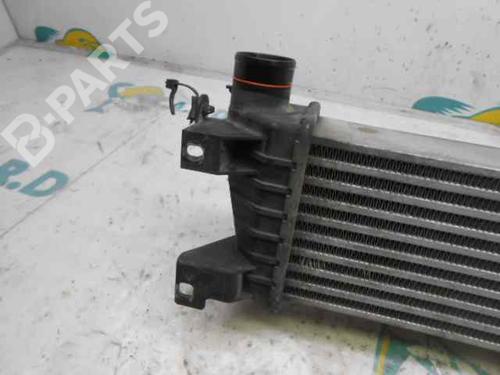 Intercooler OPEL ASTRA H (A04)  | BP601973M30 