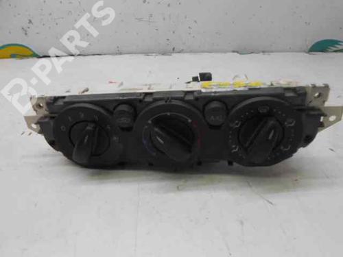 Commande Chauffage FORD FOCUS II (DA_, HCP, DP) [2004-2013]  602194