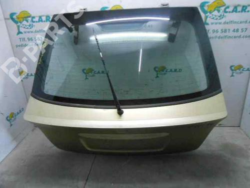 Tailgate BMW 3 Compact (E46) 316 ti BP31394C6