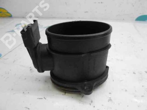 Used Mass air flow sensor PEUGEOT 407 (6D_) [2004-2011]  1589198