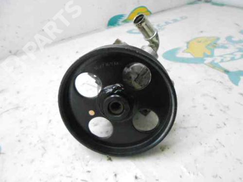 Used Steering pump PEUGEOT 306 (7B, N3, N5) [1993-2003]  602507