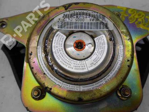 BP602522C9 | Airbag stuur ALFA ROMEO 145 (930_) 1.4 i.e. (930.A3) BP602522C9