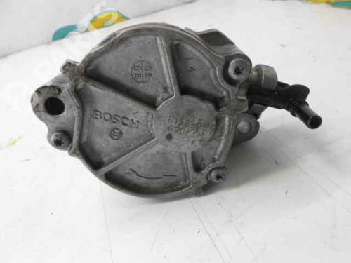 Used Vacuum pump FORD FIESTA VI (CB1, CCN) 1.25 (82 hp) 1654195