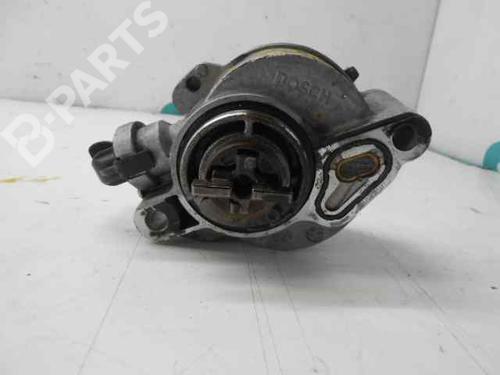 Vacuum pump FORD FIESTA VI (CB1, CCN) 1.25 | BP1654195M80 