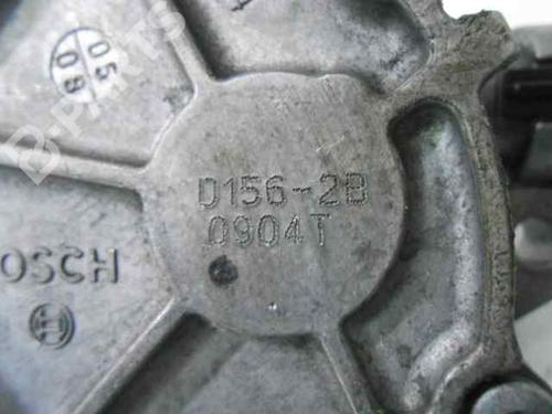 Vacuum pump FORD FIESTA VI (CB1, CCN) 1.25 | BP1654195M80 