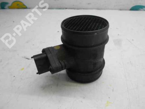 Used Mass air flow sensor HYUNDAI TRAJET (FO) 2.0 CRDi (113 hp) 1589187
