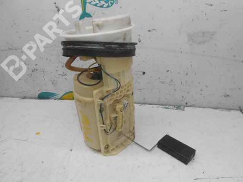 Used Fuel pump SKODA OCTAVIA I (1U2) [1996-2010]  1589231